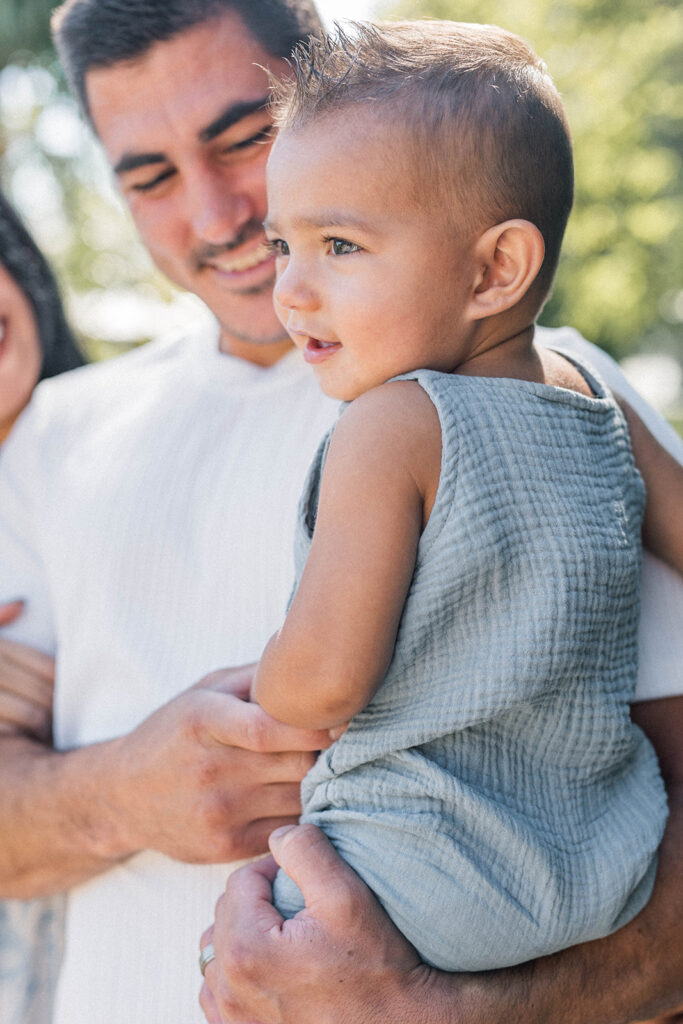 knoxville family photographer