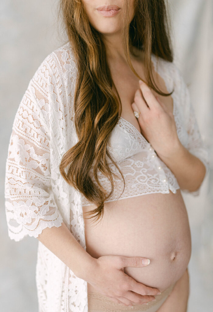 Trying to Get Pregnant in Knoxville TN. Knoxville maternity photographer